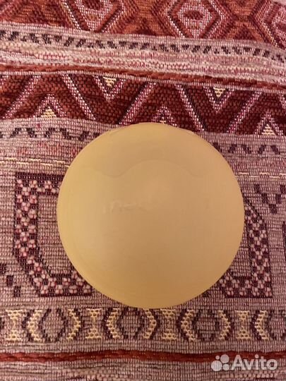 Накладки на грудь для кормления Медела