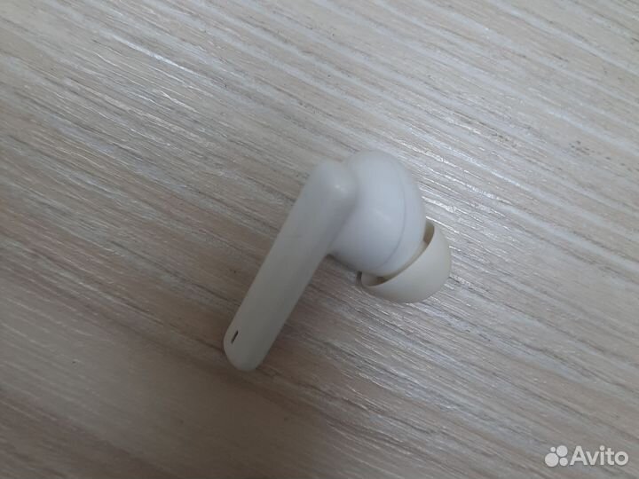 Беспроводные наушники huawei freebuds 4i