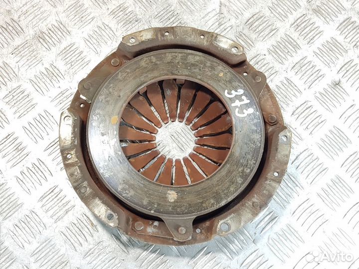 Корзина сцепления Daewoo Nexia 1995-2016