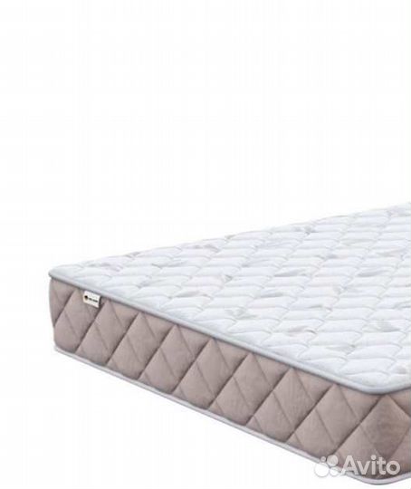 Димакс Оптима ролл массаж лайт 7(120х190)