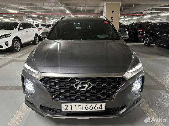 АВТО на заказ из Кореи, Японии, Китая