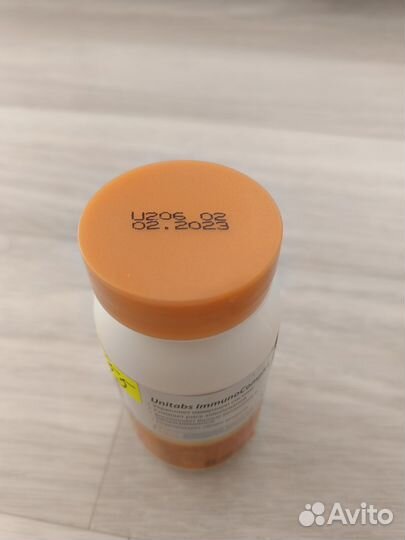 Витамины для собак