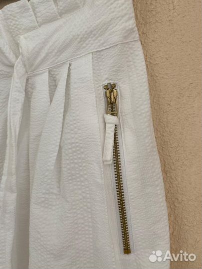 Jaeger шорты новые 42/44