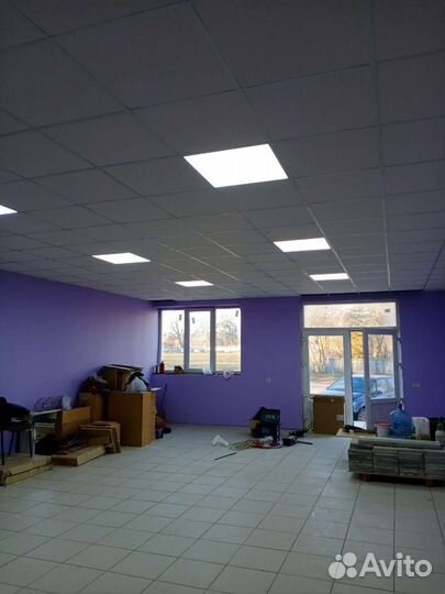 Бригада электромонтажников. Электромонтажные работ