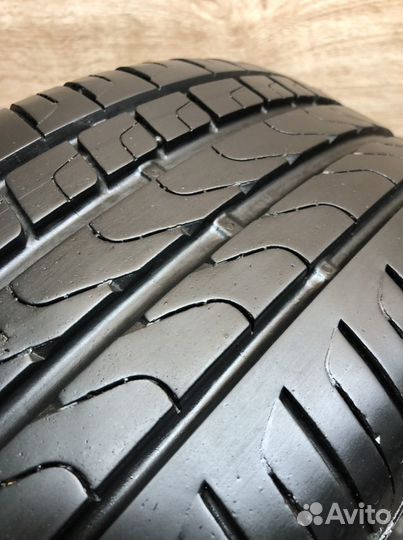 Pirelli Cinturato P7 205/45 R17 88W