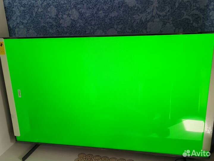 Hisense 65u6kq