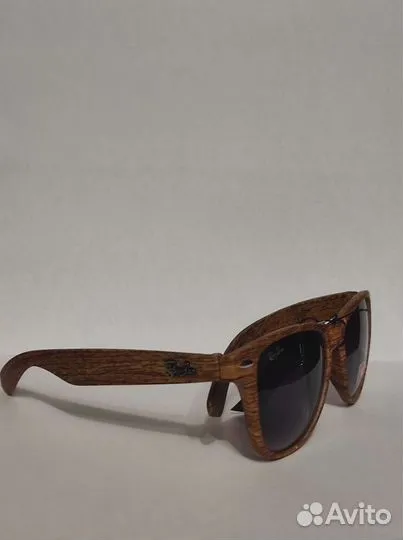 Ray ban wayfarer