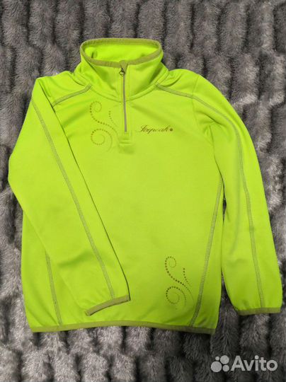 Толстовка Icepeak