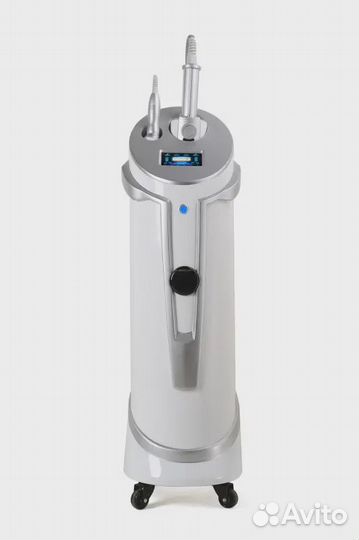 Напольная вибросфера для массажа. Рассрочка 12 мес