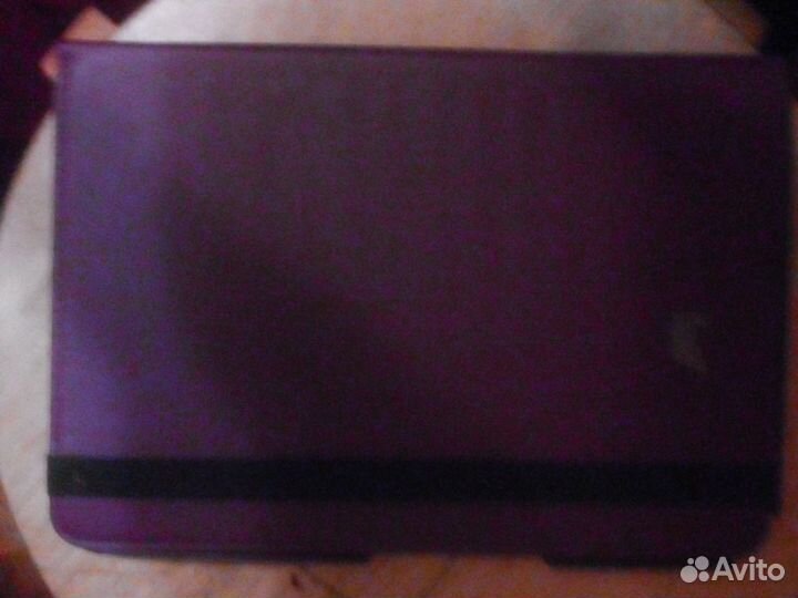 Чехол для планшета iPad,samsung galaxy