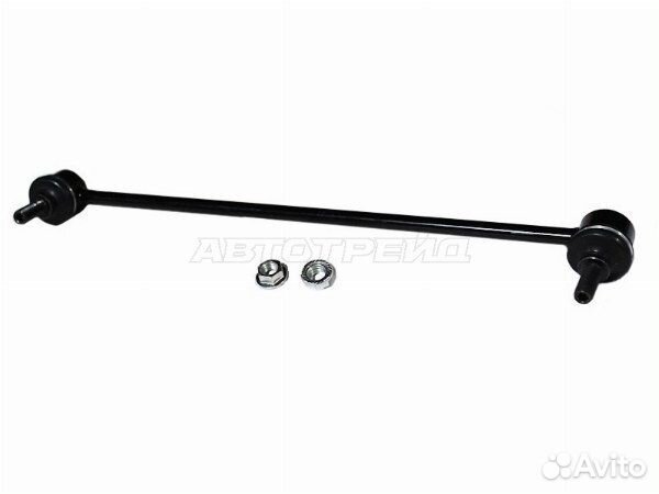 Тяга стабилизатора