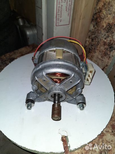 Стиральная машина ardo A1000X по запчастям