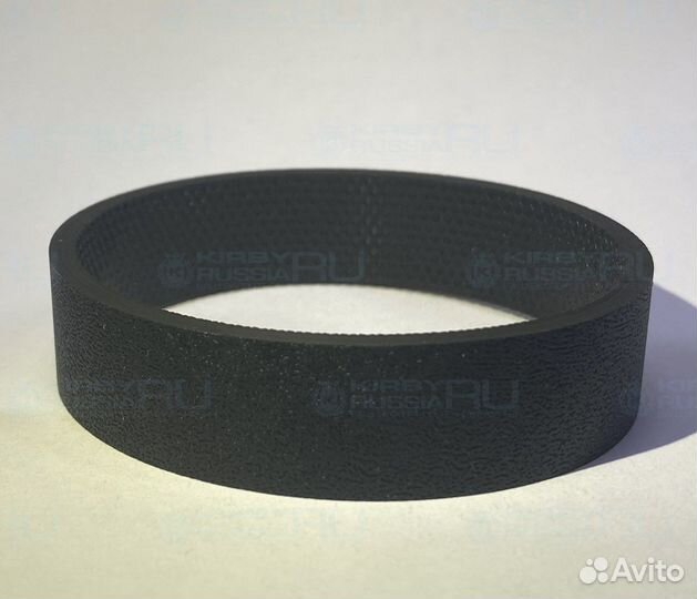 Ремень для пылесоса Kirby Кирби