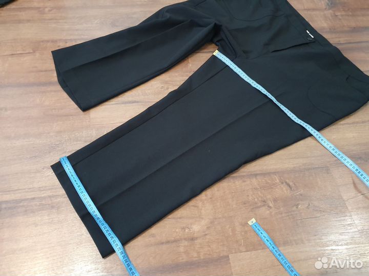 Брюки женские 62 66