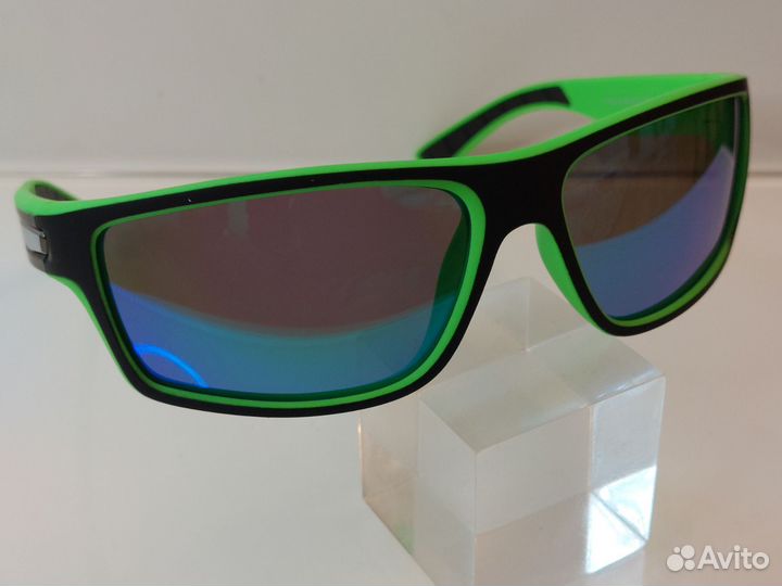 Очки Спортивные Fedrov 5045 Поляризованные