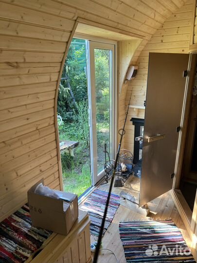 Спиннинг graphiteleader bellezza correntia 642