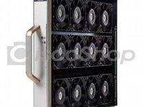 Блок вентиляторов Cisco C9404-FAN