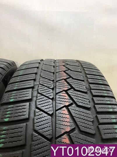 Continental WinterContact TS 860S SSR 225/45 R19 96V