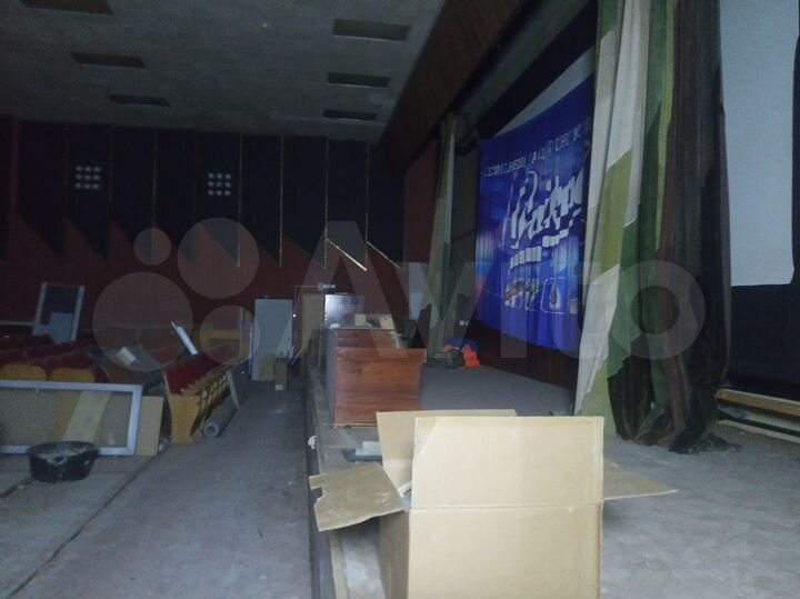 Производство, 300 м²