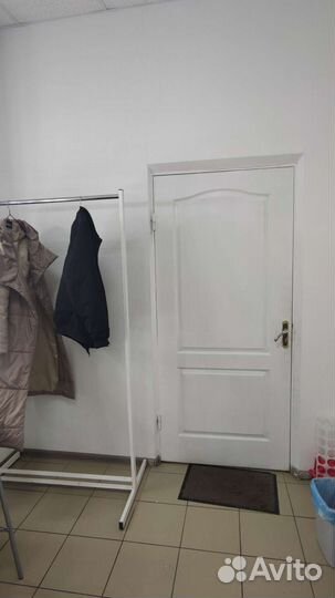 Аренда рабочего места для мастера