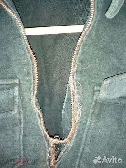 Спортивный костюм женский+ шапка