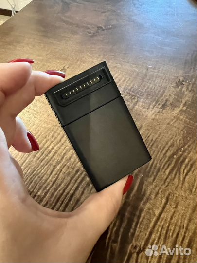 Зарядное USB устройство для DJI Mavic 2 PRO/Zoom