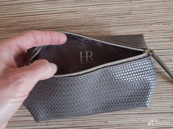 Косметичка оригинал Helena Rubinstein