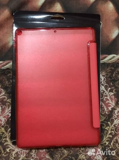 Чехол на iPad air