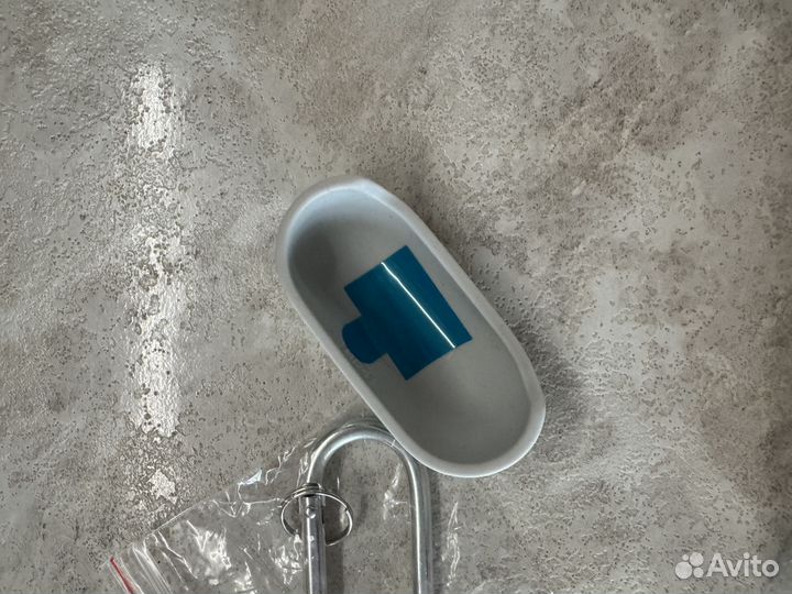 Чехол для airpods 4