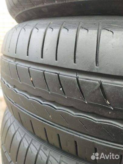 Pirelli Cinturato P1 185/65 R15 88