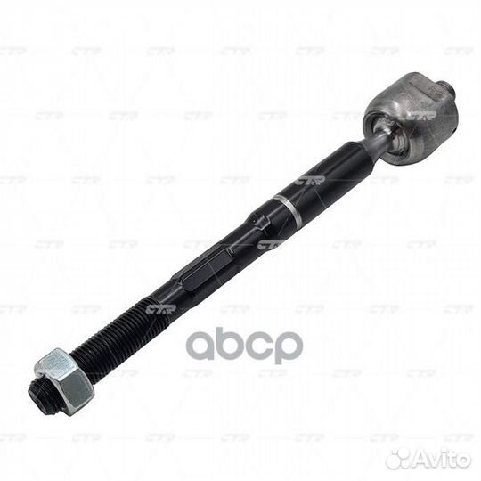 Тяга рулевая lexus RX -08 лев/прав. (CRT78)