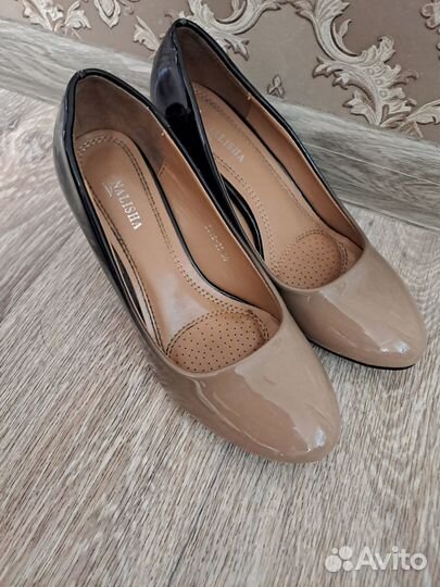 Продам вещи бу