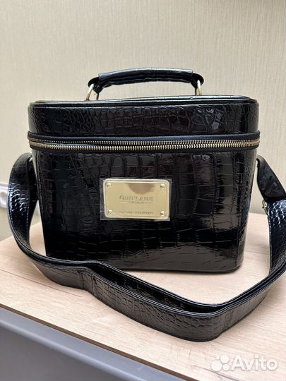 Косметичка (кейс) oriflame