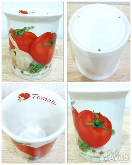 Кухонная утварь (много разного), посуда