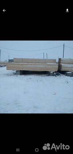 Грузчик разнорабочий