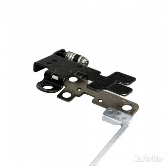 Петли матрицы новые для HP 17-x 17-y