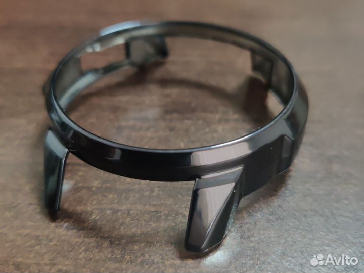 Чехол для Honor GS Pro