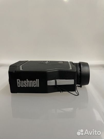 Дальномер для гольфа Bushnell Pro1600