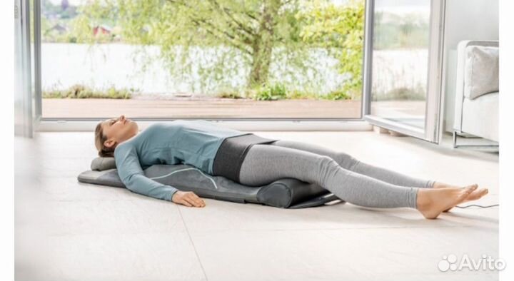 Beurer Массажер