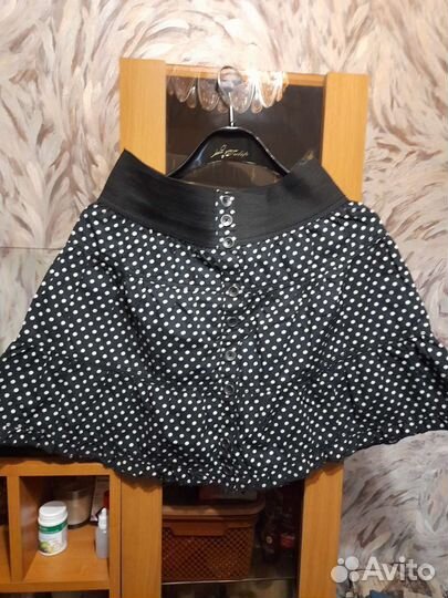 Вещи пакетом для девушки