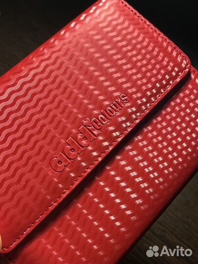 Набор крючков addi colours