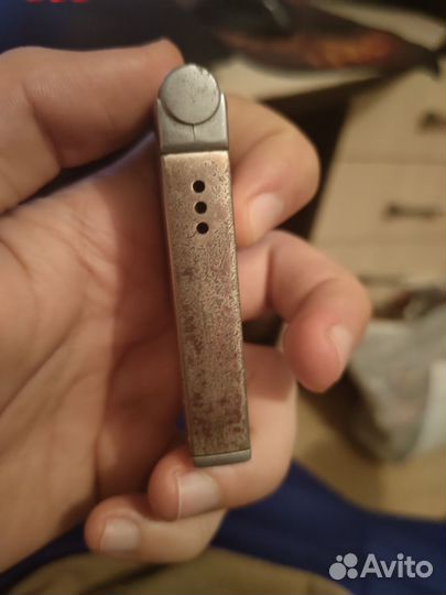 Зажигалка camel оригинал