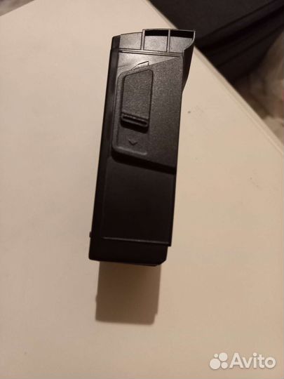 Акб dji mavic air