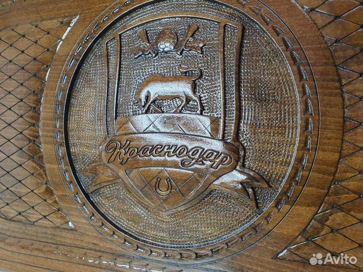 Нарды фк Краснодар