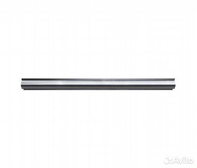 Пороги ремонтные на все модели Ford