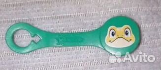 Завры 2 и кавай (скрепыши)