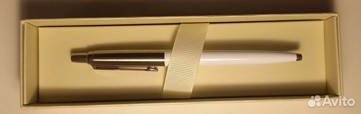 Ручка паркер