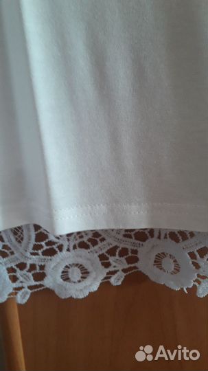 Кофта женская