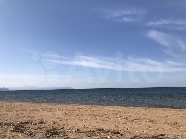 Участок 12 сот. (ИЖС)