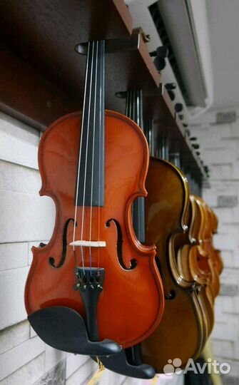 Ремонт и реставрация музыкальных инструментов